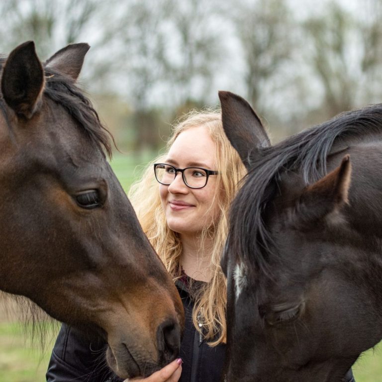 Jana Hilmer Fotografie