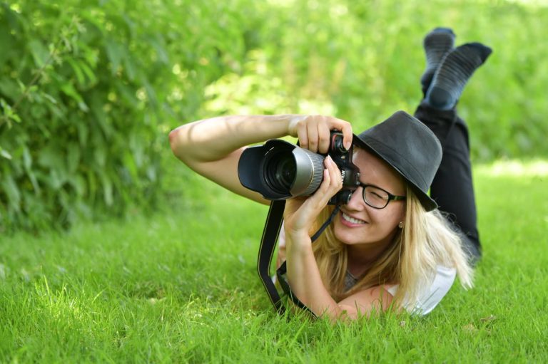 Jana Hilmer Fotografie